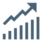 "A doctor from Life Span analyzed the recent trends in patient health outcomes."
